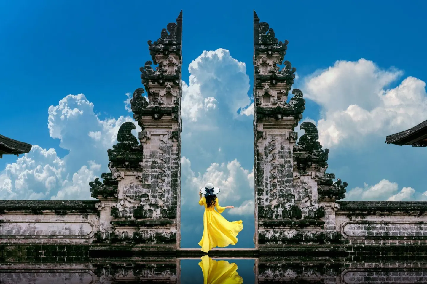 2026 終極 Bali 旅遊指南