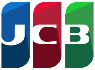 JCB