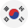 Korean