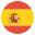 Spanish