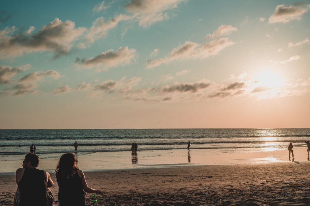 kuta-beach-picture